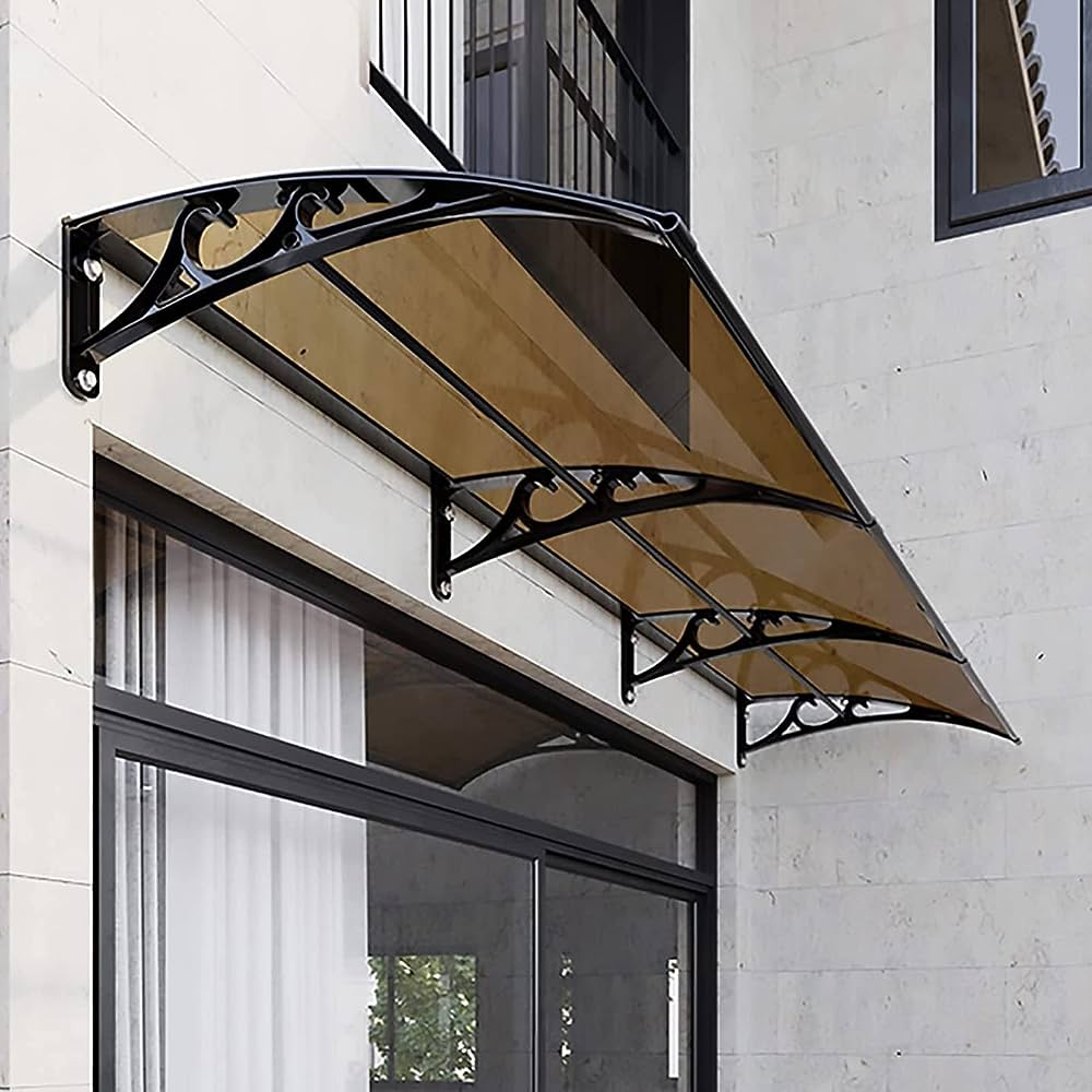 Read more about the article Bohemian-Inspired Outdoor Decor: Free-Spirited Style