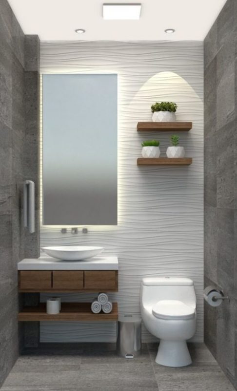 Bathroom Decor Showdown: Discover the Best Brands and Styles