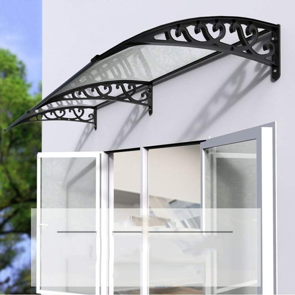 Read more about the article Outdoor Decor DIY Projects: Add a Personal Touch