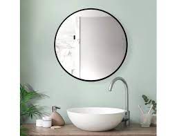 Luxury Hotel-Inspired Bathroom Items