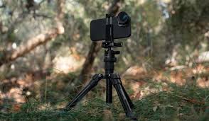 Photography on the Go: Must-Have Travel Accessories